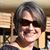 Lori Mikell Boyd's profile image