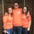 Kelly N Kim Mitchell's profile image