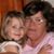 Terri Leary's profile image