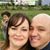 Melissa Wilcken's profile image