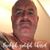 Barry Paul's profile image