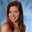 Alexandra Corzo RE Expert's profile image