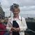 Beverly Brock's profile image