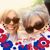 Tina Bravo's profile image