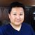 Robert Wang's profile image