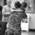 Diane Rebbe Rogers's profile image
