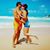 Juan Alejandro Villanueva's profile image