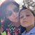 Katie Ley Needham's profile image