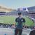 Jose Rivera's profile image