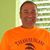 Myke Biondi's profile image