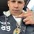 Ricky Rodriguez's profile image