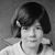 Margie Moses's profile image