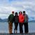 Kimberly Simpson's profile image