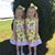 Kristi Childress Strickland's profile image