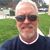 Greg Dudley's profile image