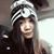 Christine Lee's profile image