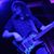 Paul DeLuca's profile image