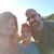 Missy Parton Rainford's profile image