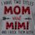 Debbie Fine Mimidis's profile image