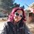 Marni Williams's profile image