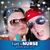 Leslie Harwell DeChant's profile image