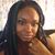 Tyesha Johnson's profile image