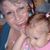 Patricia Getty's profile image