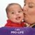 Wendy Delauter Jones's profile image