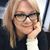Maxine Snee Hronek's profile image