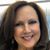 Kelly Wilmot's profile image