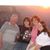 Kathy Higgins Bostrom's profile image