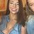 Alexis Love's profile image