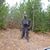 Steven Widman's profile image