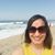 Carol Fraire-Blas's profile image