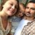 Kathleen Marie Weglarz's profile image