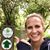 Angie Kunze's profile image