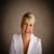 Teri Tingley's profile image