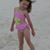 Stacy L White's profile image