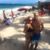 Lorena Saedi's profile image