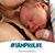 ChadandStaci Gibson's profile image