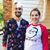 Laura Gambrell's profile image