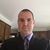Jeff Askew's profile image