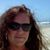 Deb Dillard's profile image