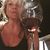 Jennifer Ann's profile image
