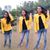 MisHthi ShaRma's profile image