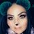 Veronica M. Garcia's profile image