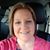 Tracy Harbin Tavolacci's profile image