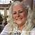 Anna Craig Allen's profile image