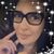 Flávia Proença's profile image