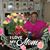 Nita Whitefield-Fuller's profile image
